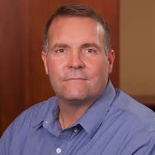 Team • Brandt Holdings Company