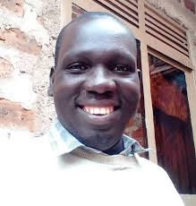 Never allow your wife to see your account balance, she will never rest  until the whole money is finished