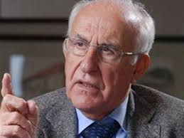 Clube dos Pensadores: Henrique Neto é o convidado que se segue