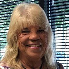 Inn At Iris Meadows, 304 Love Ln, Waynesville, NC 28786, US