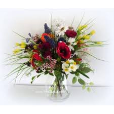 Order online artificial flowers via ferns n petals, best online store for beautiful looking plastic flowers. Professionally Designed Flower Arrangements By Florabunda New Zealand Stunning Silk And Artificial Flowers
