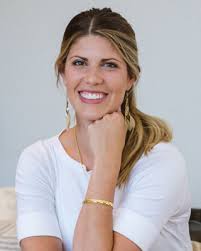 Kelsey Bickley, Counselor, Overland Park, KS, 66210