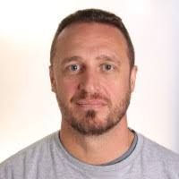 1100+ "Dona" profiles