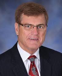 State Farm Insurance Agent Larry Walker in Auburndale FL