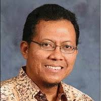 Tan sri sulaiman bin ninam shah (penyandang (p)) 2. Pdf 2017 05 05 Aimc 2017 Ebm Proceeding Abstract Pdf Muhammad Masyhuri Academia Edu