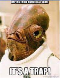 Pin By Bryn Mawr College Mineralogy On Geology Memes Star Wars Memes Funny Mormon Memes Admiral Ackbar