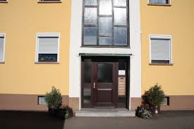 Sie wollen eine immobilie in schwarzenfeld kaufen? 3 Zimmer Wohnung Zu Vermieten Siemensstrasse 3 92421 Schwandorf Kreis Schwandorf Mapio Net