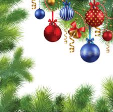 Download Christmas Free Png Transparent Image And Clipart There are 58471 christmas decor png for sale on etsy, and they cost $4.36 on average. download christmas free png transparent