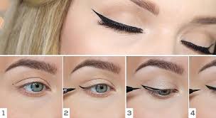 We did not find results for: Best Winged Eyeliner Tutorial