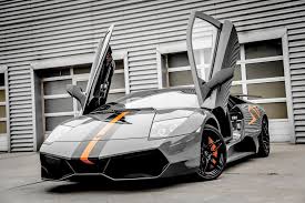 White Lamborghini Murcielago Lp Sv Hd Wallpaper Lamborghini Reventon Lamborghini Murcielago Lamborghini