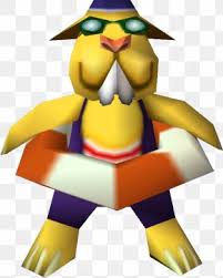 Legend Of Zelda Majoras Mask Images Legend Of Zelda Majoras Mask Transparent Png Free Download Contained within this rar file is every item icon in the game (and some extras) in ico and png format. favpng com