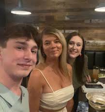 a look through 2024🤭