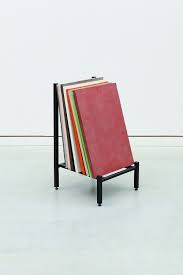 Materialism By Studio Mieke Meijer Photography Raw Color Objects Design Furniture Design