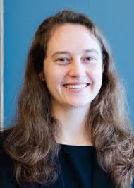 Deposing Law Enforcement Officers