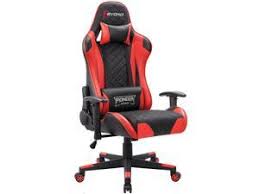 It can carry anyone weighing 300 lbs. Devoko Gaming Chair Racing Style High Back Computer Chair With Adjustable Armrests Ergonomic Office Chair Executive Swivel Task Chair With Headrest And Lumbar Support Blue Newegg Com