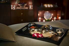 Le Meridien Shimei Bay Beach Resort Spa 5 Rcbahra 00324 Png Luxury Hotel Hotels And Resorts Hotel