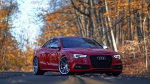 Video Of Ig Audis5 Ari Beautiful Audi S5 On Ferrada Fr2 Wheels Audi Cars Car Quattro Audi S5 Audi Rs5 Audi