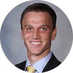 Mayo Clinic Residency Match 2018