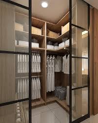 Japan standard sdn bhdwe are a malaysian company proud to be selected, under stringent process, as the importer and sole distributor of wood one products in malaysia brunei. 24 Malaysian House Walk In Wardrobes Recommend My