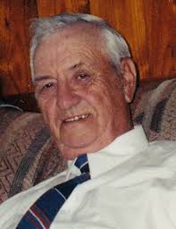 Obituary information for James Darrell Kiser