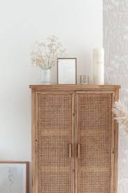 Find great deals on home decorations at kohl's today! Pin By Ruff And Renew On Come By It Naturally Home Decor Interior Interior Design
