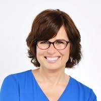 Catherine Graham, M.P.A.