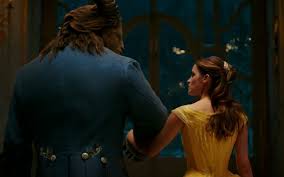 Nel cast emma watson (belle), dan stevens (il principe / bestia), ian mckellen (tockins), ewan mcgregor (lumiere), luke evans (gaston), emma thompson (mrs. Quello Che Di Vero Ci Ha Insegnato La Bella E La Bestia Vogue Italia