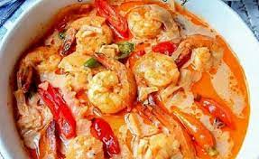 Obati kangen traveling kamu dengan resep makanan internasional ini! Ini 4 Resep Makanan Paling Dicari Via Google Di Tengah Pandemi Corona Okezone Tren