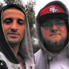 Stream Joey Ware 1 music