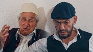 Incontro pubblico su emergenzacinghiali, Carmelo Tripodi: primo passo,  adesso tocca alle Istituzioni