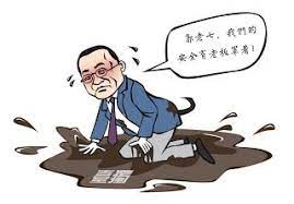 七嘴八舌话 五毒 中国海外民运 双博士 杨建利的言行不像中国人 family guy fictional characters blog posts