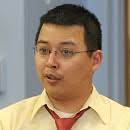 Financing the Energy Transition in Asia's Emerging Economies