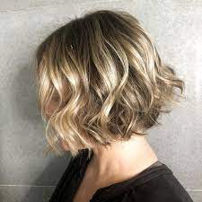 Pictures Of Thin Hairstyles Cute Thin Hairstyles Choppy Thin Hairstyles Toddler Thin Hairstyles P Hair Styles Hairstyles For Thin Hair Edgy Short Hair