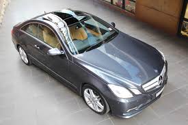 Image result for Tenorite Gray 2009 Mercedes