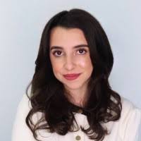 1100+ "Sferrazza" profiles