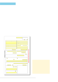 Ihk social media » daumen hoch auf facebook » viele fotos auf instagram » folgen sie uns auf twitter. Ratgeber Ausbildung 2016