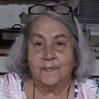 Dianna Maher's Instagram, Twitter & Facebook