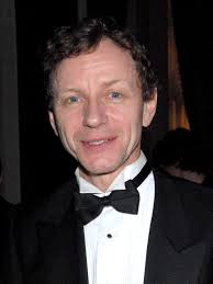 Famous People From Alberta