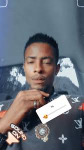 #trending#tiktok#viral#share rate this