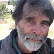 The Chronicle-Express Recent Obituaries: All of The Chronicle-Express's  Recent Obituaries