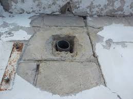 Image result for site:byggahus.se avluftning avlopp krypgrund