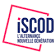 iscod alternance