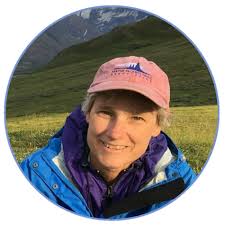 Meet Our Team in Portland, Maine