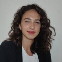 100+ "Francesca Carbone" profiles