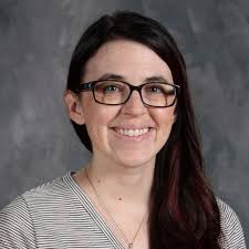 EdCamp Omaha: Directory