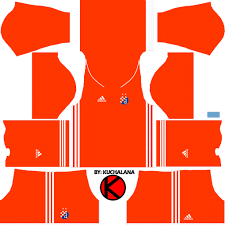 Kits del árabe unido de panamá para. Dinamo Zagreb Kits Fts 15 Prva Hnl Kits