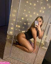 Therealmeghnaa onlyfans