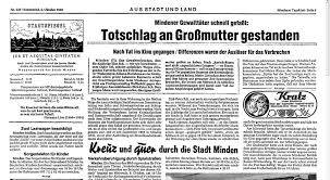 Egal ob ein privates oder gewerbliches mietobjekt im raum minden gesucht wird oder der kauf einer wohnung, eines hauses oder passender firmenräume ansteht: Hausbesuch Allianzhaus