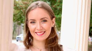 NPR's Daniel Estrin, former St. Louisan, honored for Israel-Hamas War  coverage!