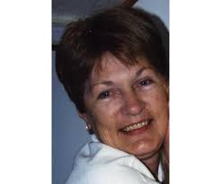 Lois M. Miller-Crowley Obituary (2024)